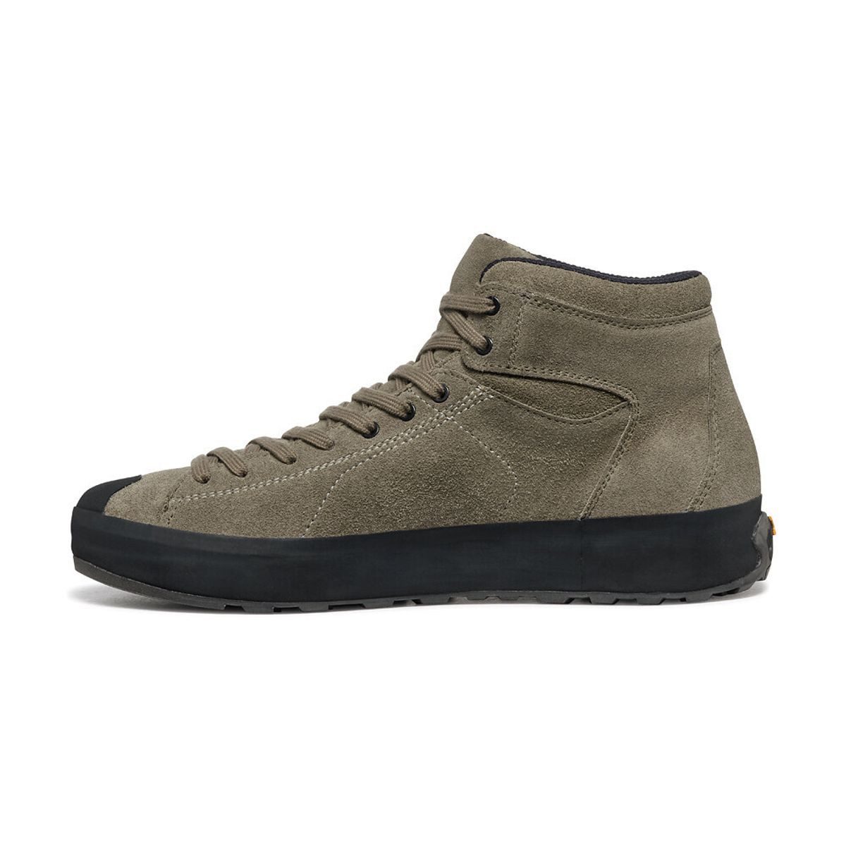 Scarpa Mojito Wrap Mid GTX Lifestyle günstig online kaufen