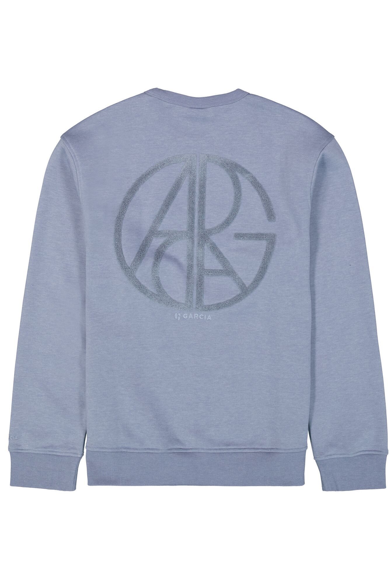 Garcia Sweatshirt men`s sweater günstig online kaufen