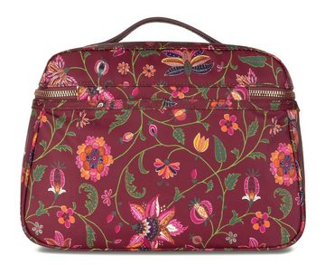 Oilily Kosmetiktasche Coco