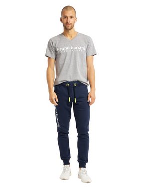 Bruno Banani T-Shirt ROBERTSON