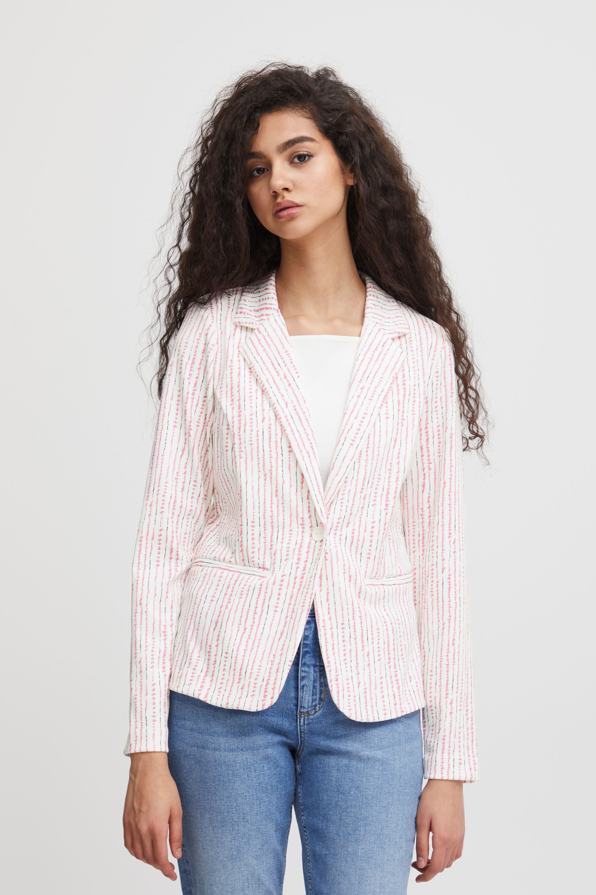 Ichi Jackenblazer IHKATE BL15 - 20118682 günstig online kaufen
