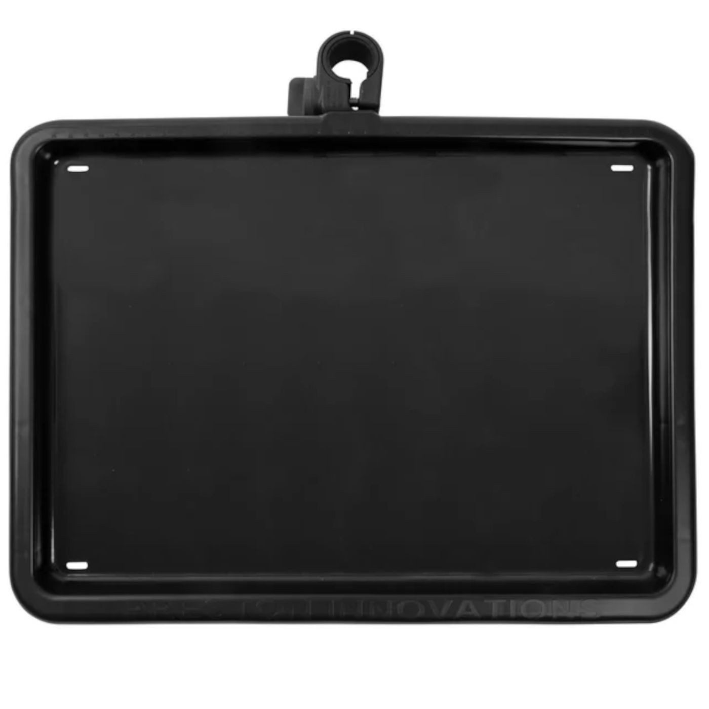 Preston Innovations Campingtisch Preston Offbox 36 Side Tray - Seitentisch für Sitzkiepe
