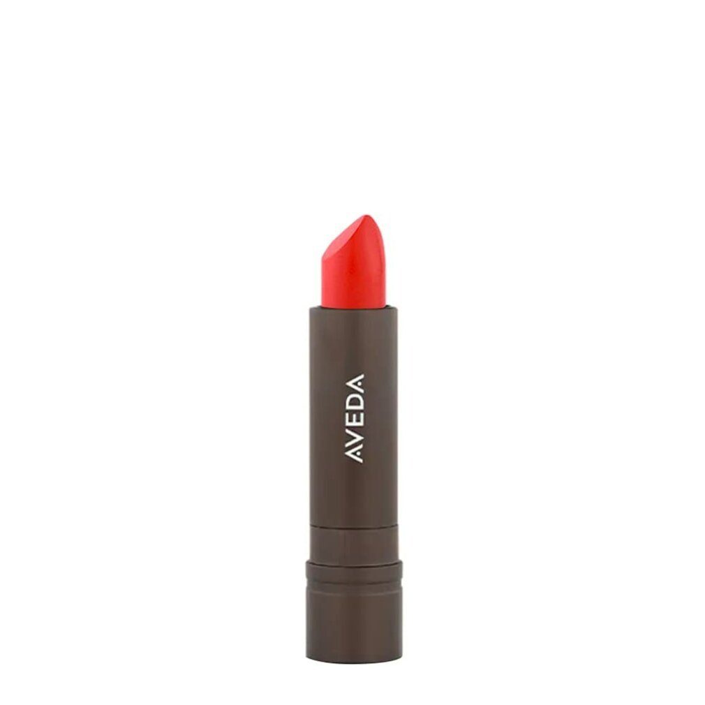 Aveda Lippenstift Feed My Lips Lipstick 04 Cana 3.4 Gr