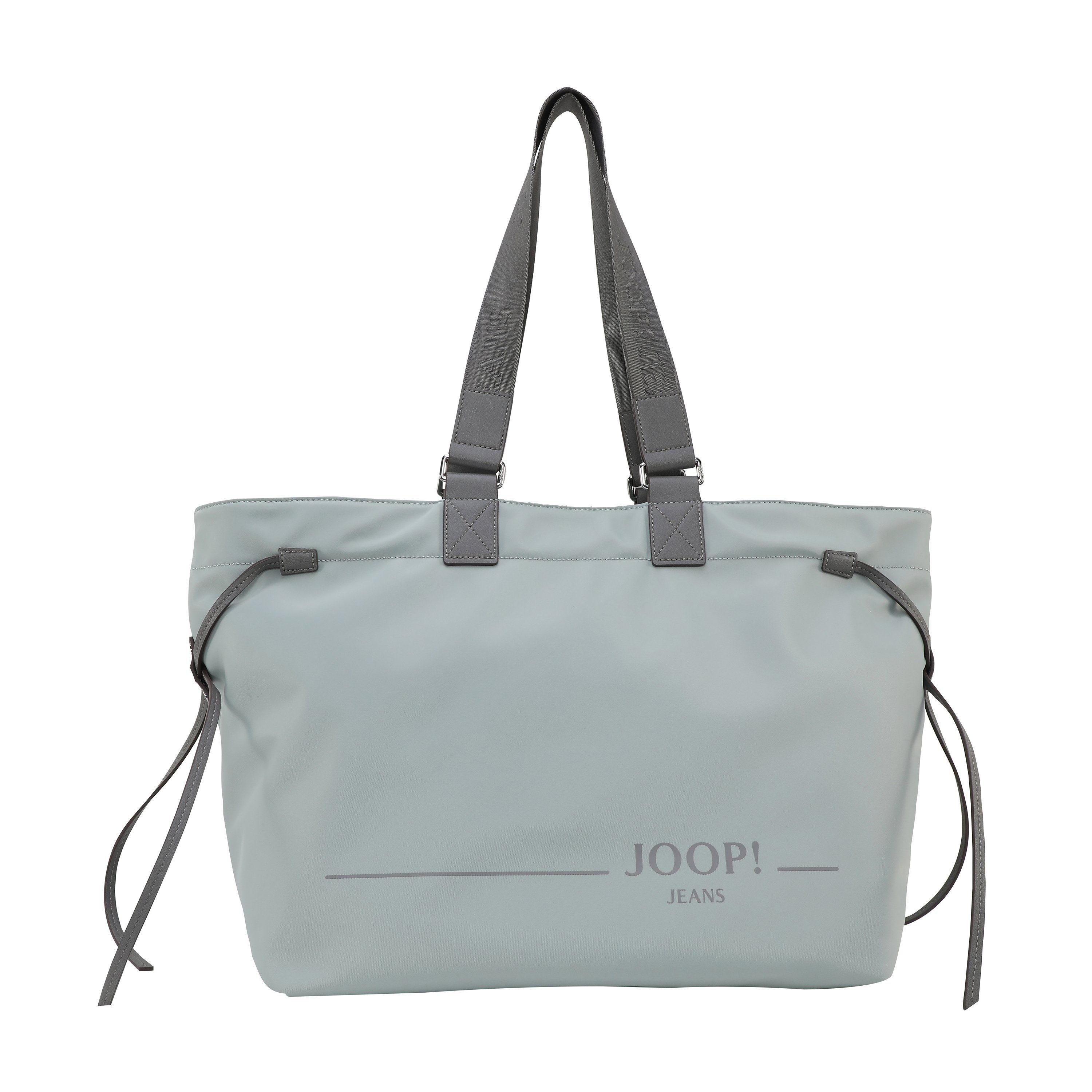 Joop Jeans Shopper (kein Set, kein Set)