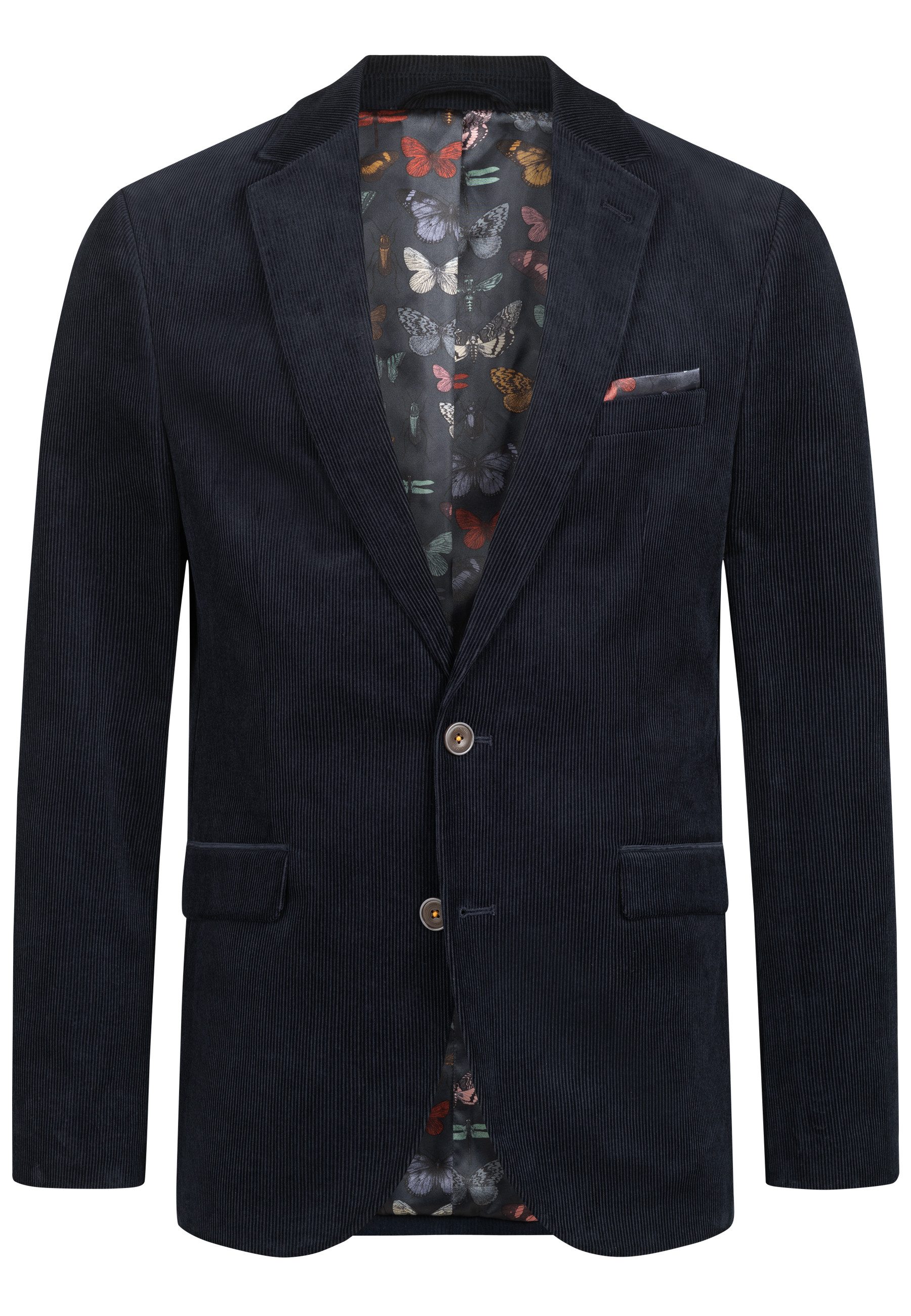 Jeff Anzugsakko Herren JFBenjamin Sakko Herrensakko Jacket günstig online kaufen