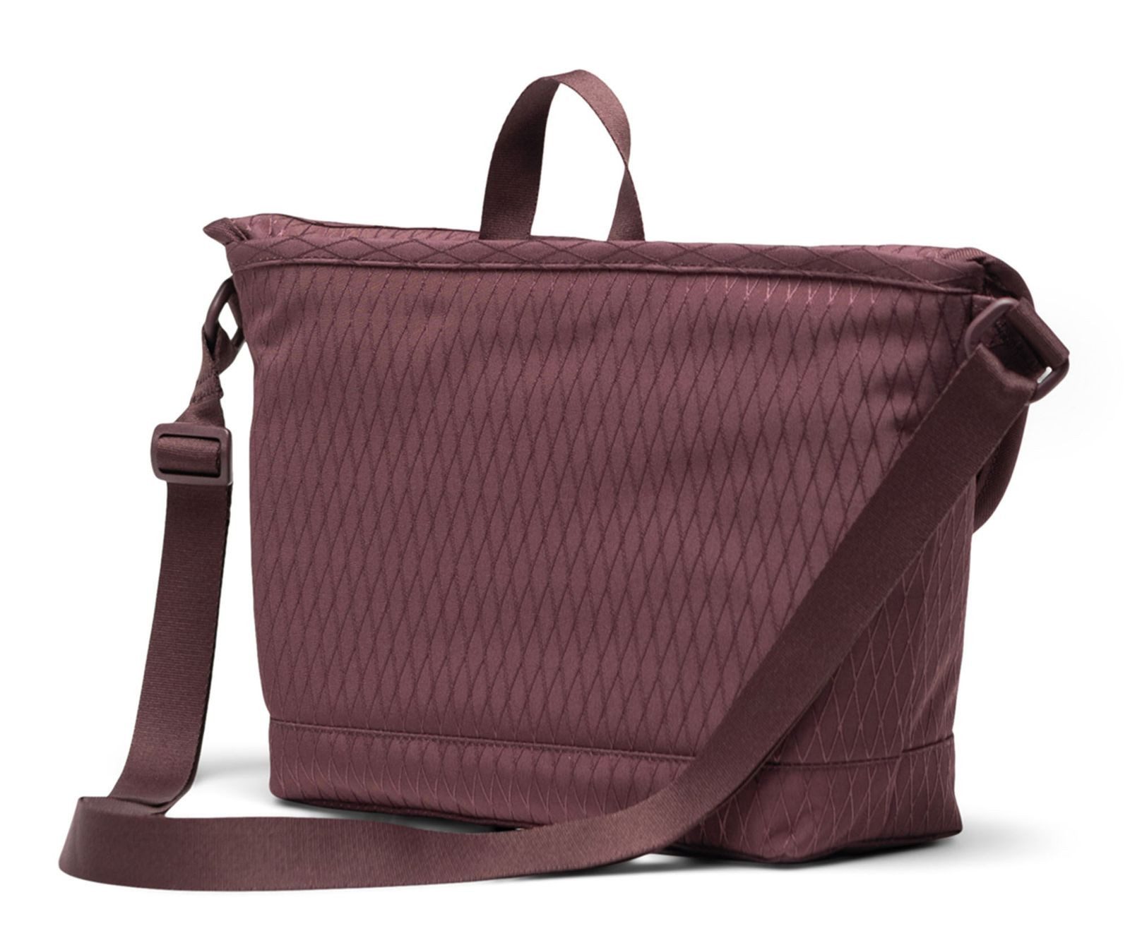 Herschel Umhängetasche Messenger
