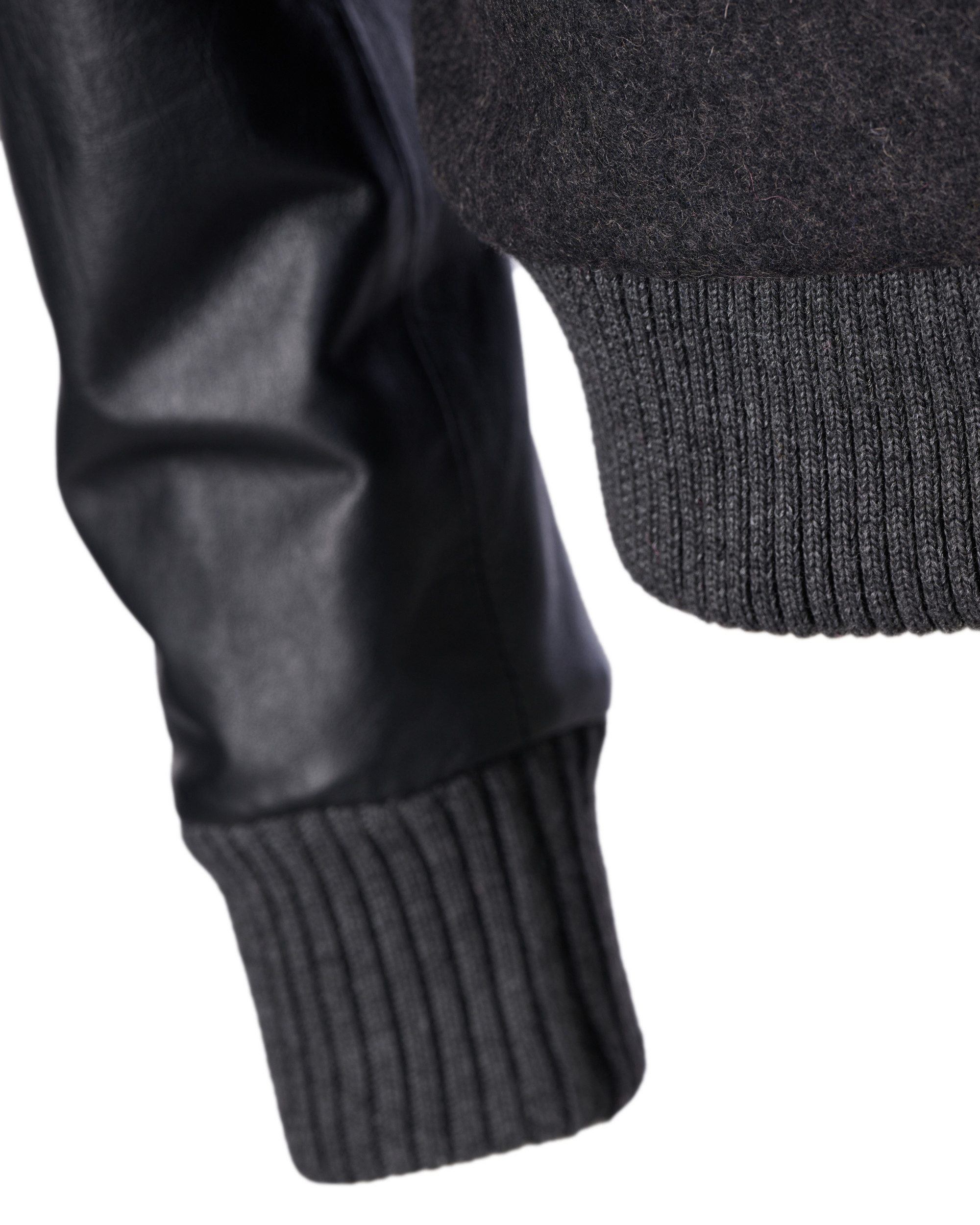 Maze Collegejacke 42023015