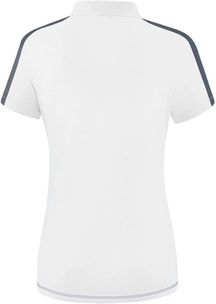Erima Poloshirt Damen Squad Poloshirt günstig online kaufen