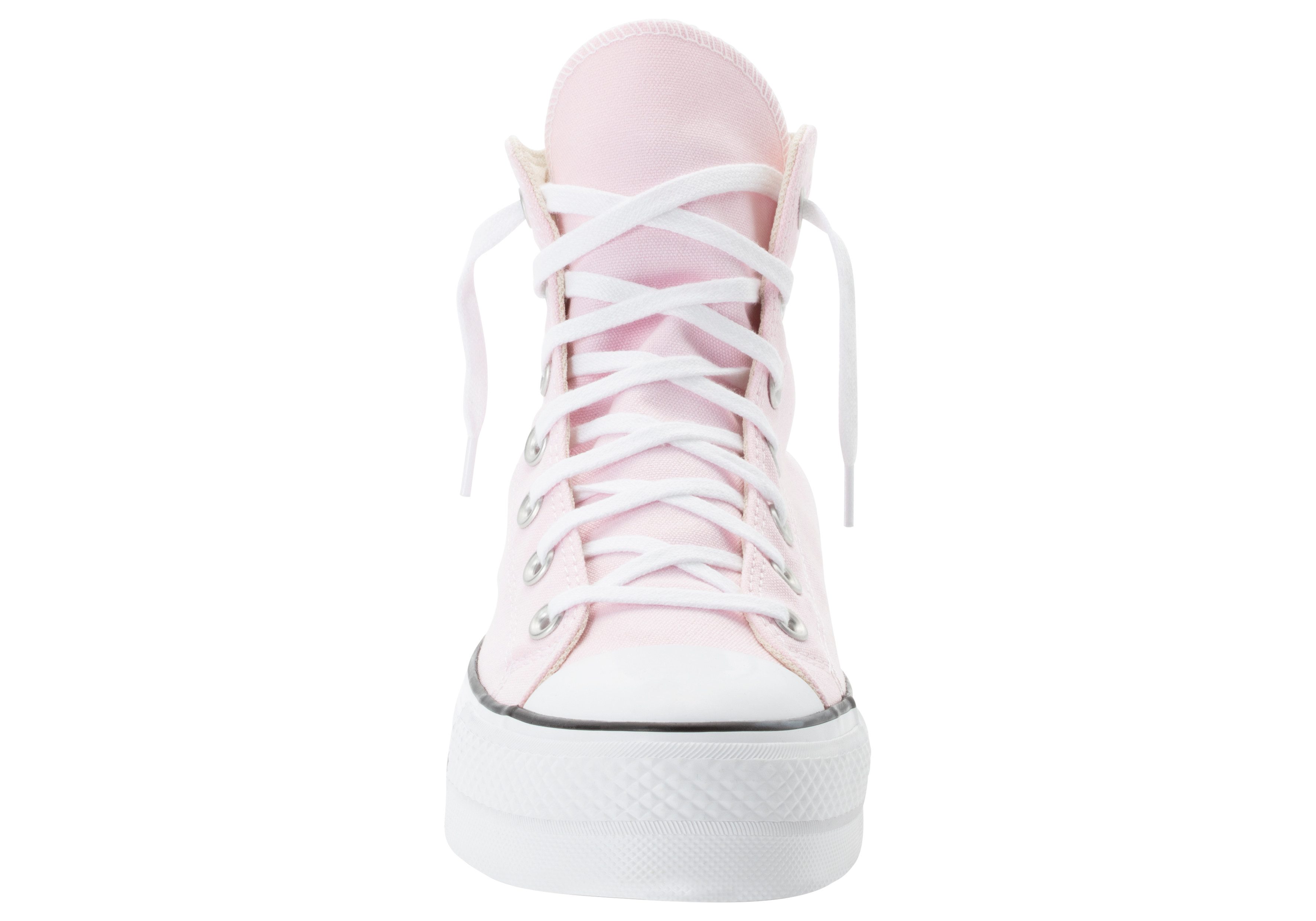 Converse CHUCK TAYLOR ALL STAR LIFT PLATFORM Sneaker