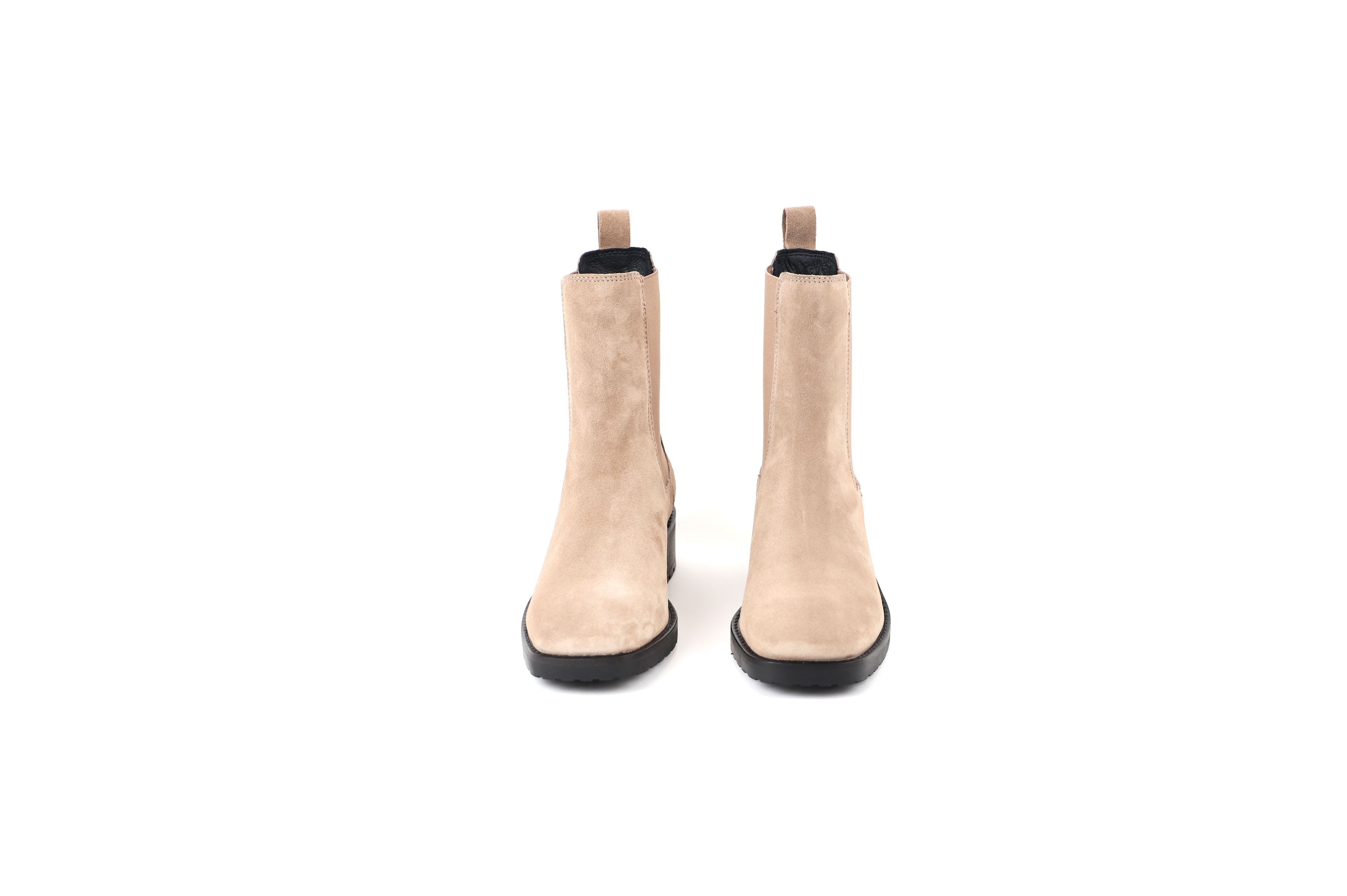 Apple of Eden VASTI Winterboots