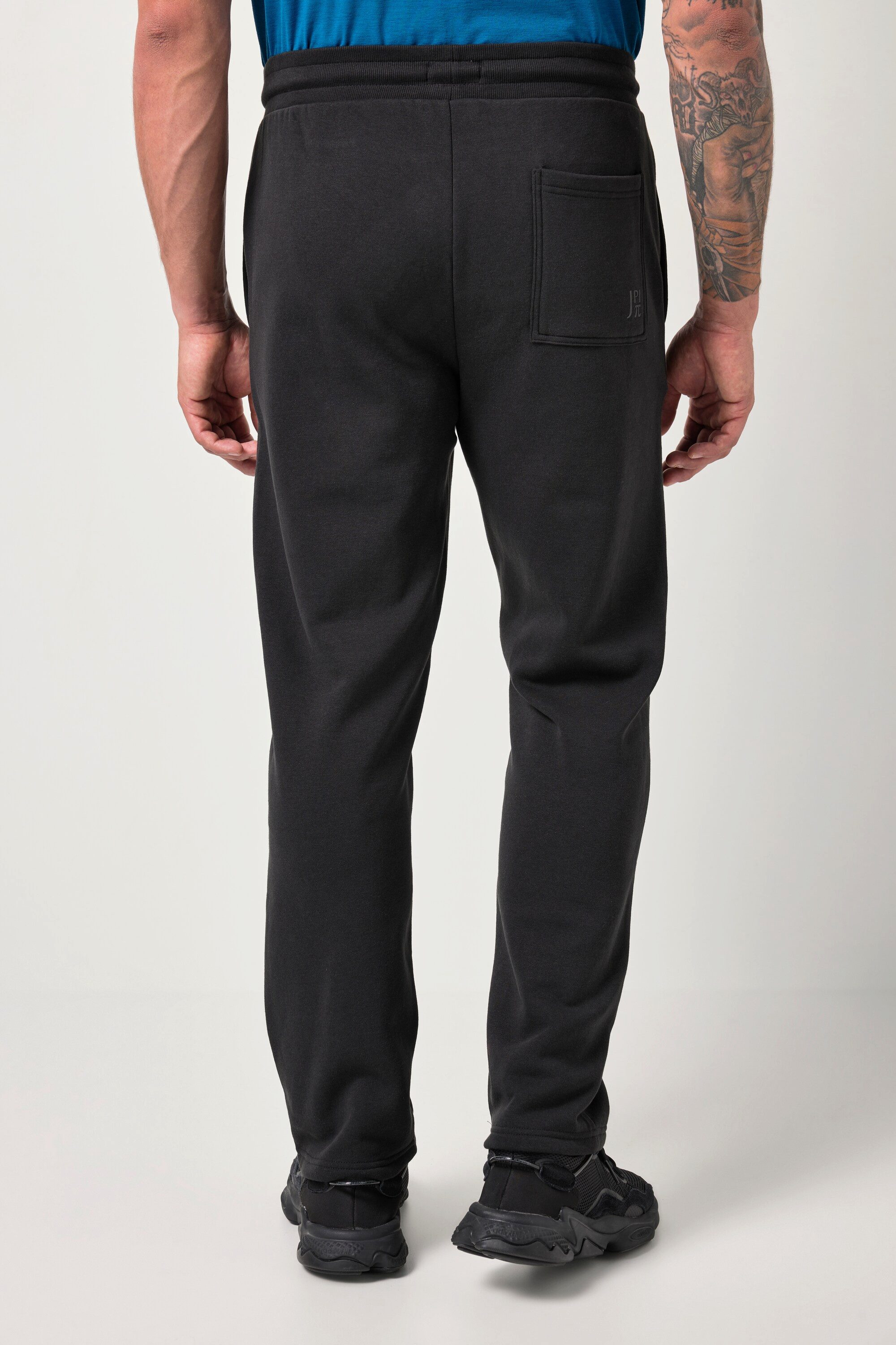 JP1880 Sweathose Trainingshose Fitness Sweat Basic Fit