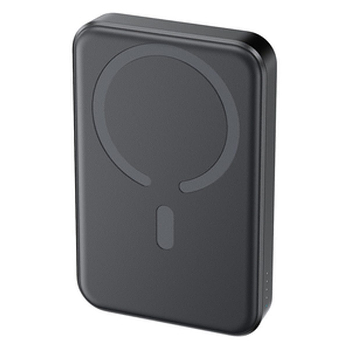 JOYROOM Joyroom JR-W020 20 W 10000mAh MagSafe Powerbank USB-C USB-C Powerbank