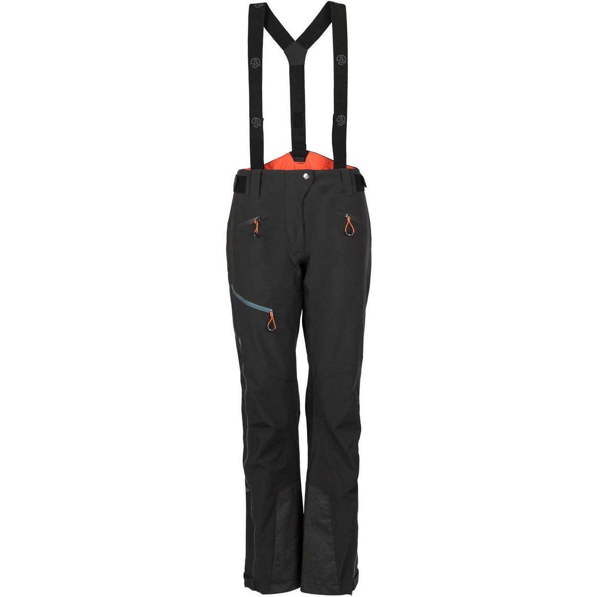 TERNUA Skihose Pantalon Alpine Pro Pant W
