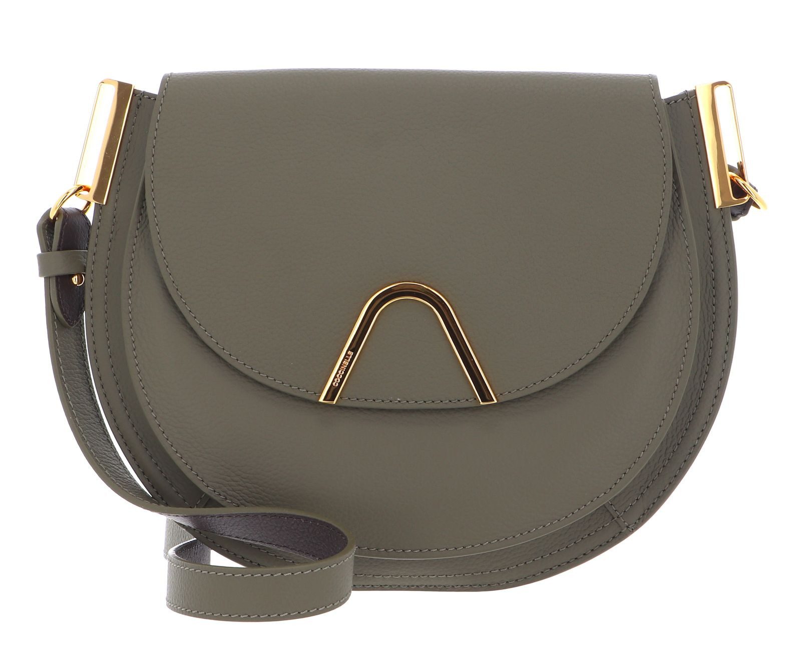 Schultertasche Sunup