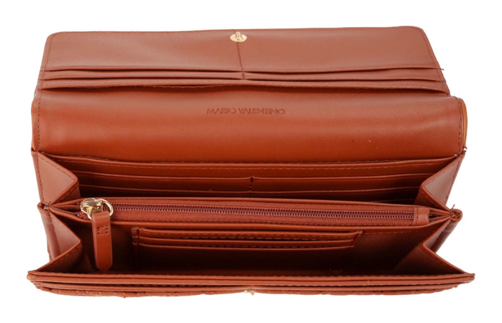 VALENTINO BAGS Geldbörse Wallet günstig online kaufen