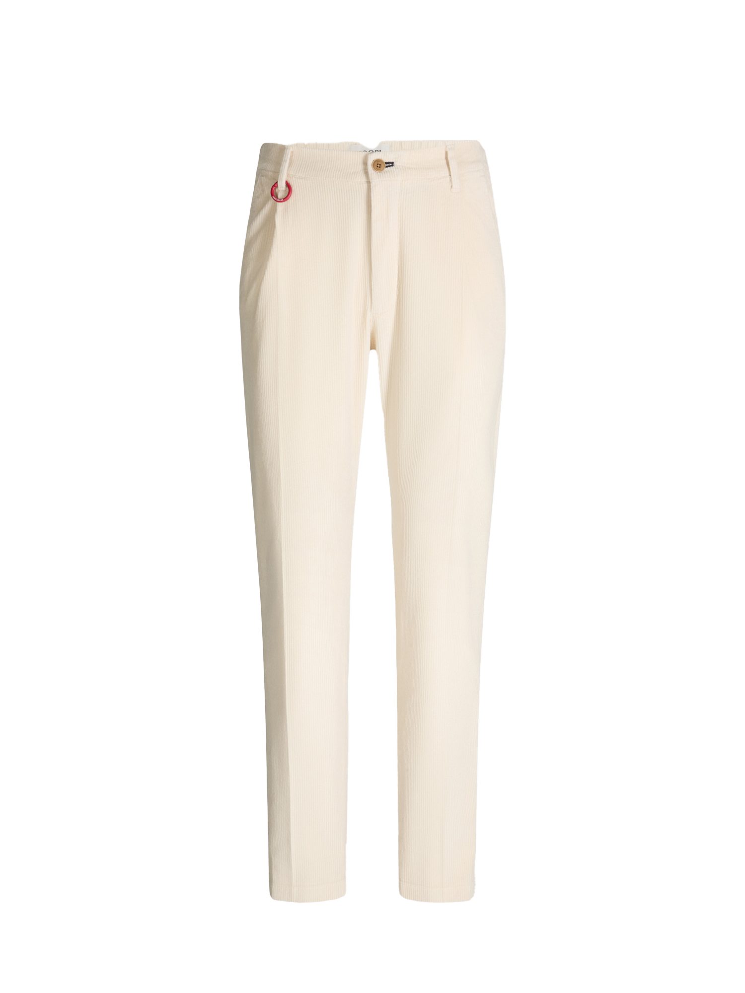 JOOP! Stoffhose