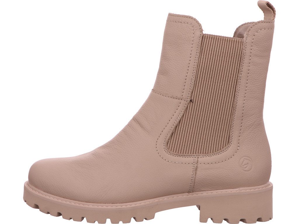 Remonte Schlupfstiefel günstig online kaufen