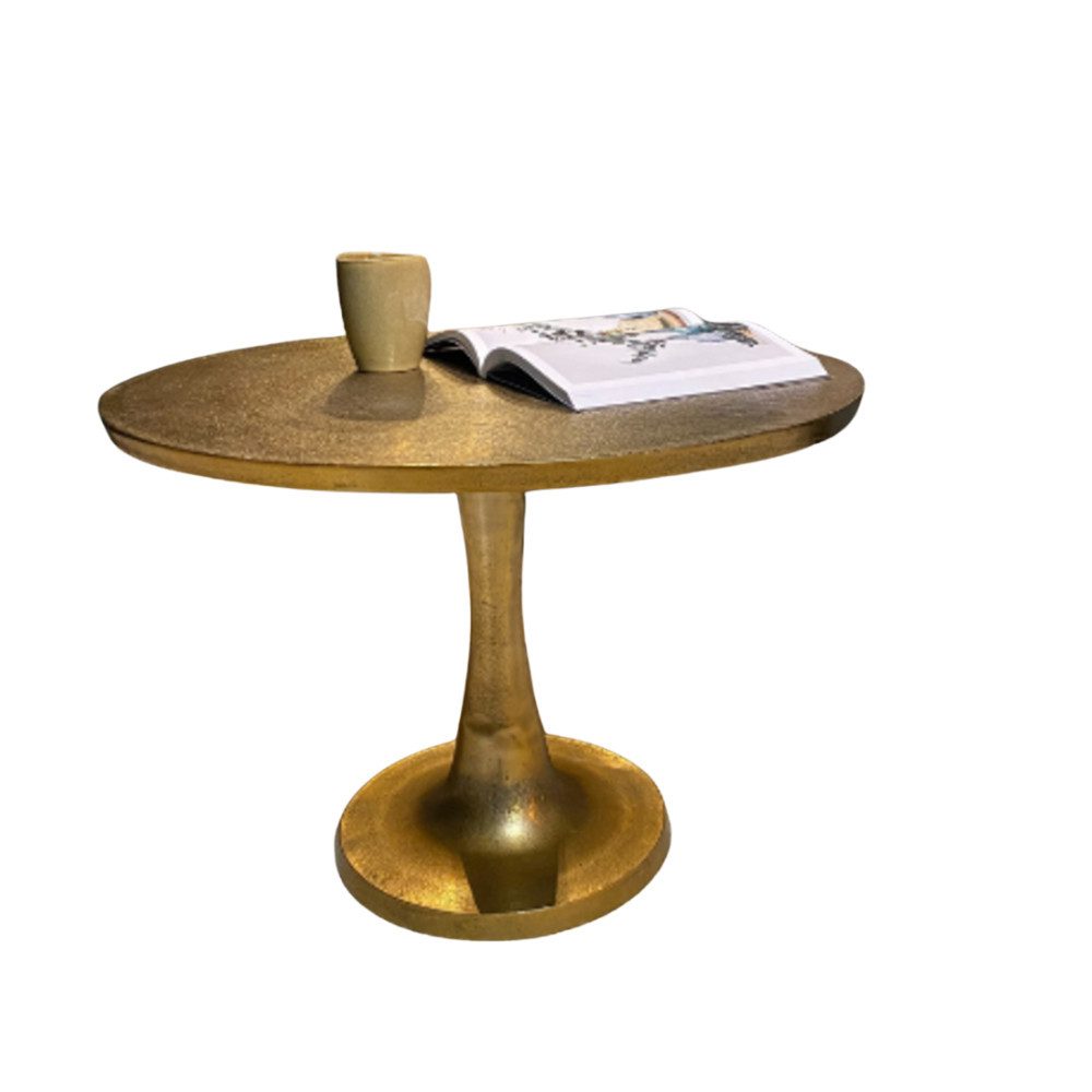 Couchtisch Couchtisch Elara