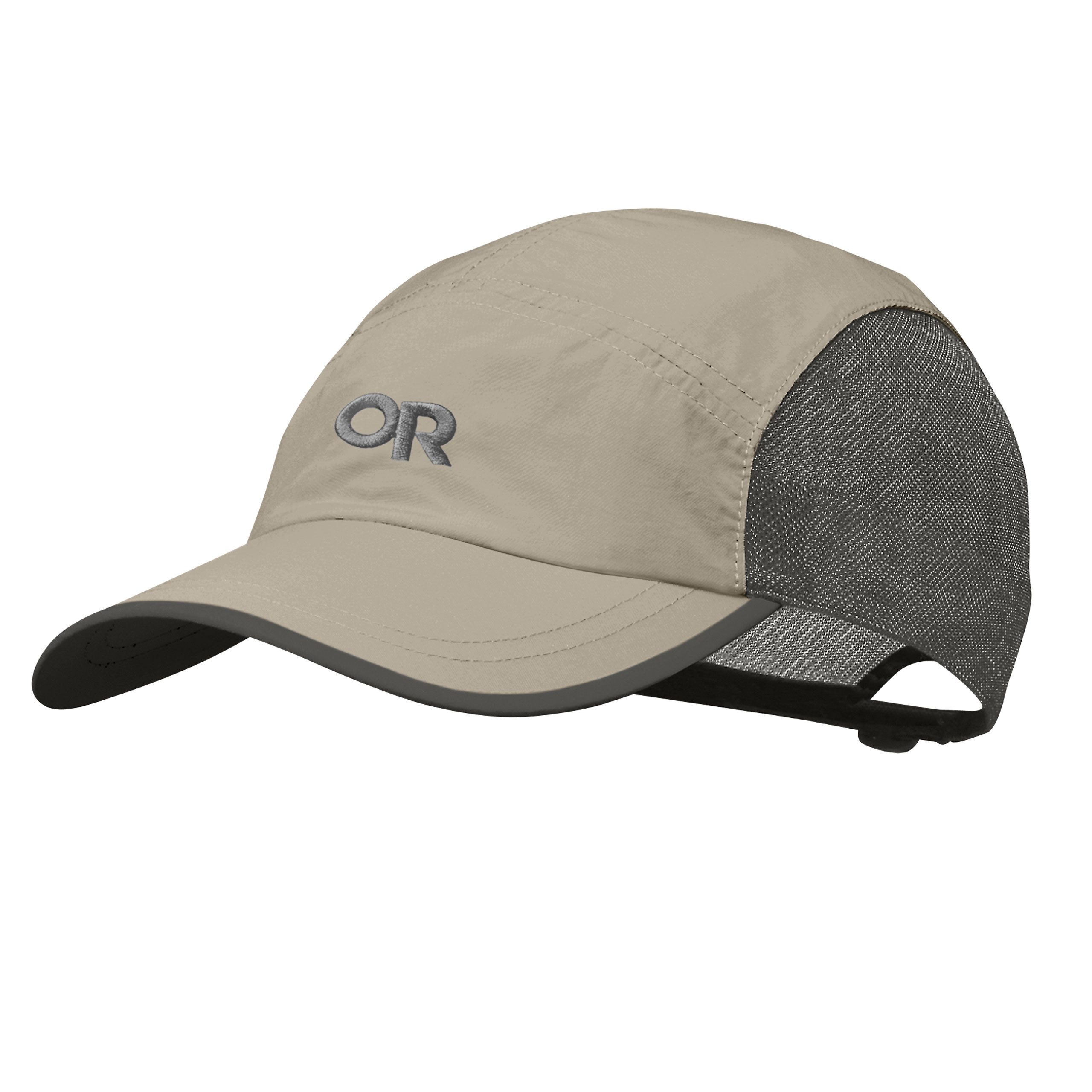 Outdoor Research Baseball Cap OUTDOOR RESEARCH günstig online kaufen