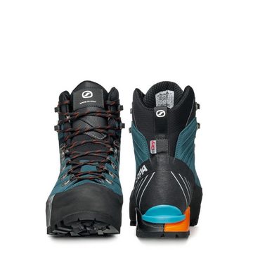 Scarpa Bergschuh Ribelle CL HD Mountain Elite (Unisex) – Scarpa Outdoorschuh