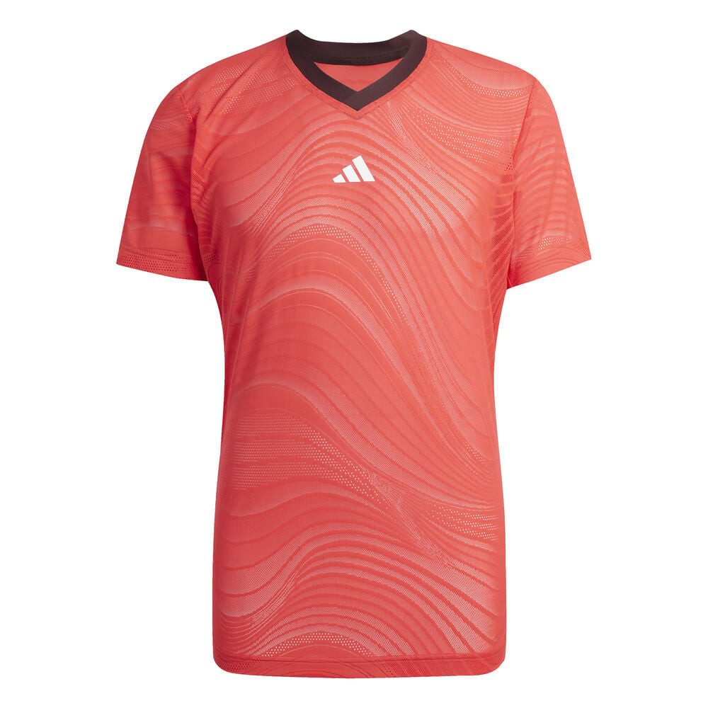 adidas Sportswear T-Shirt Freelift Mesh Tee günstig online kaufen