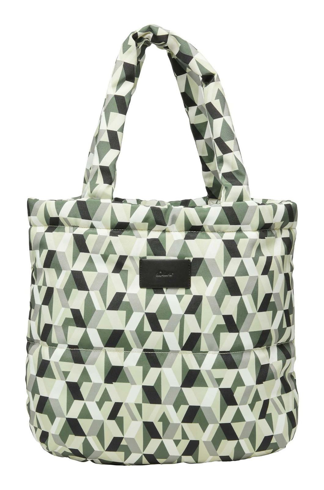 s.Oliver Shopper Shopper