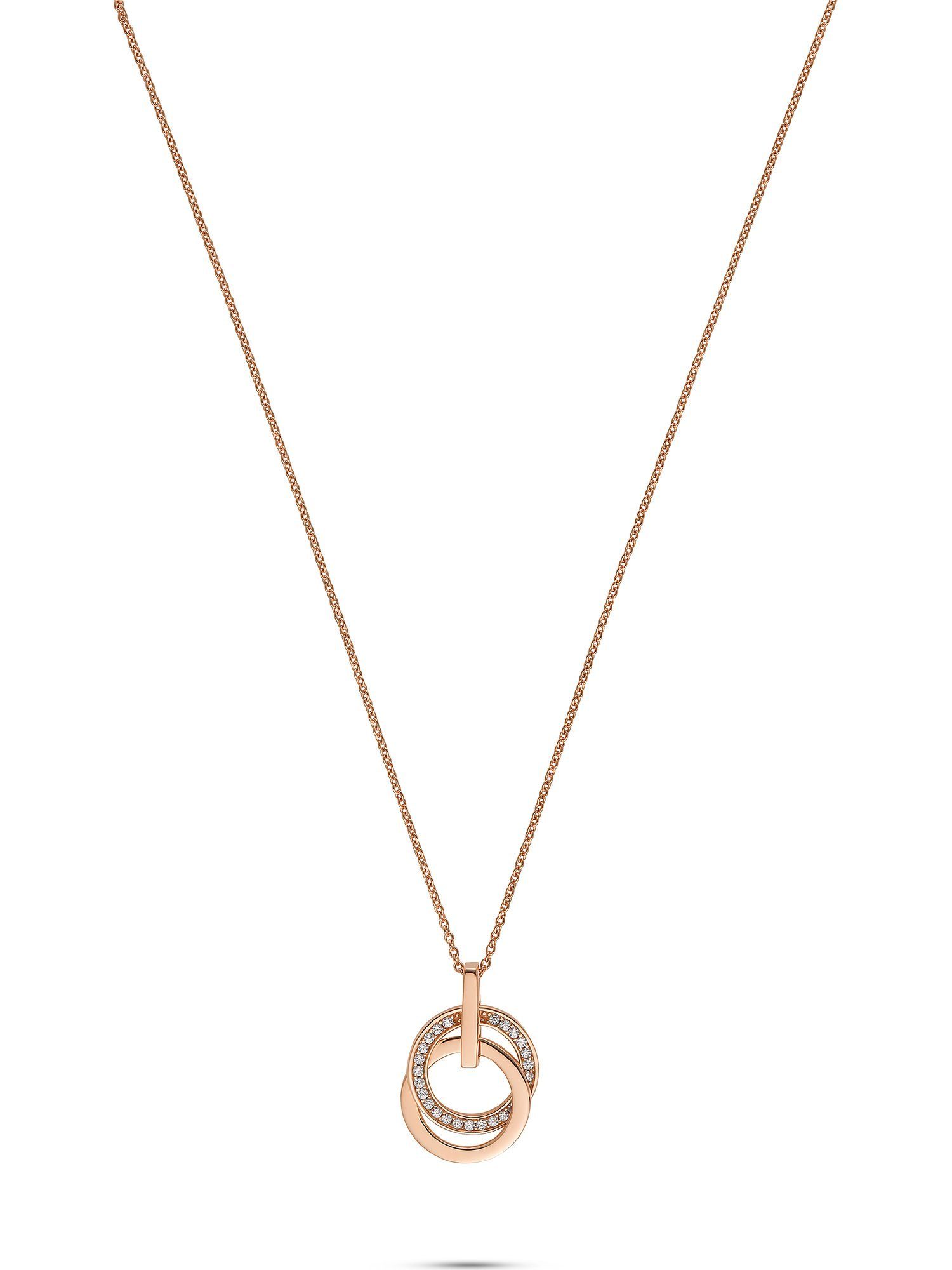 JETTE Silberkette JETTE Damen-Kette Swing 26 günstig online kaufen