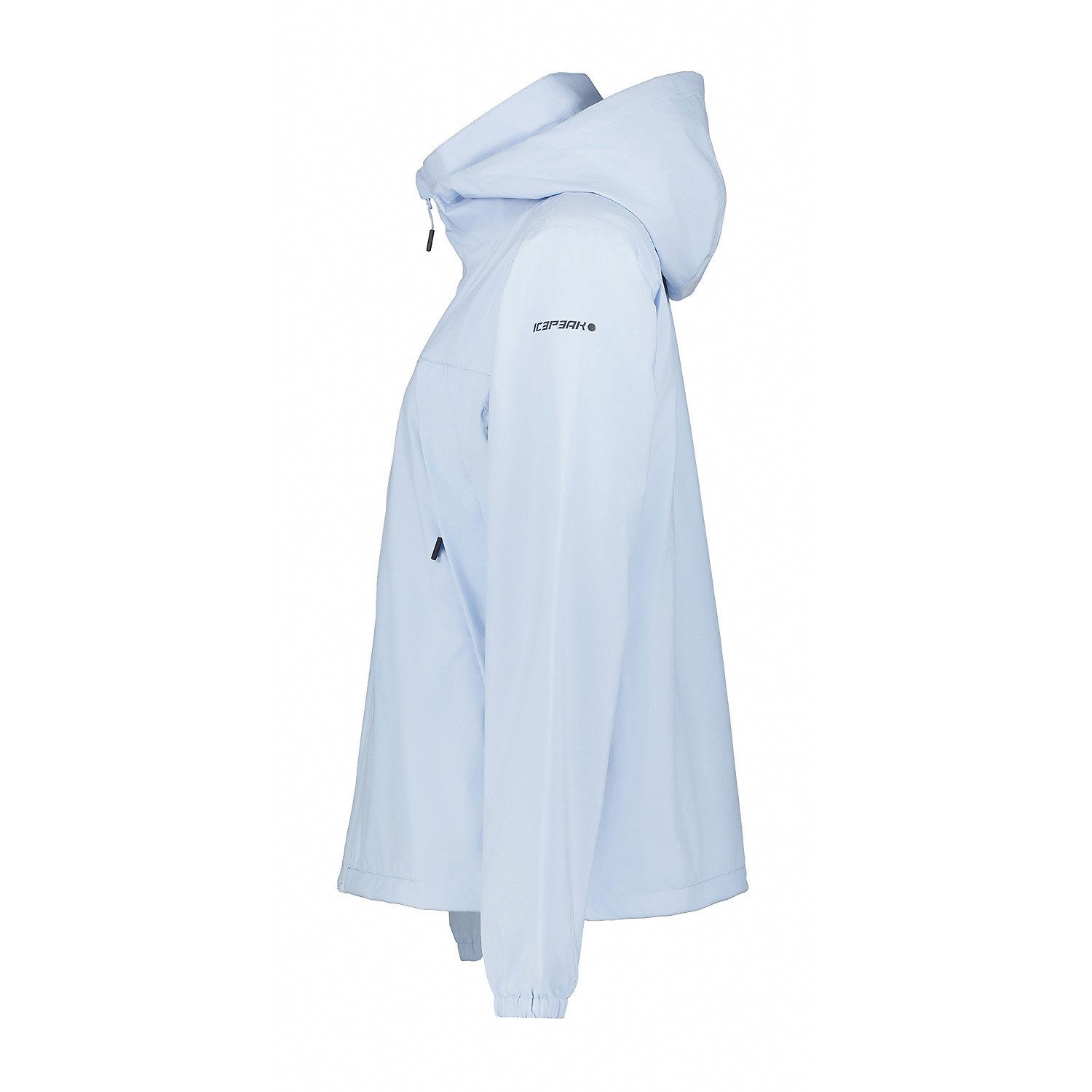 Icepeak Funktionsjacke Jacke BRITTON