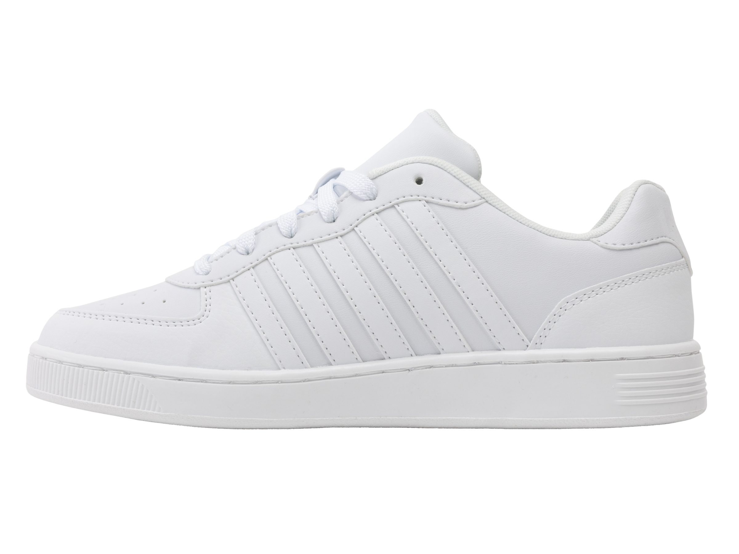 K-Swiss COURT KALI Sneaker