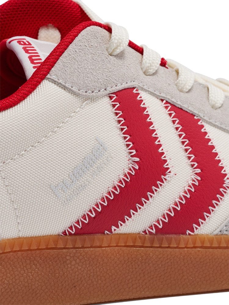 hummel Handball Handball Perfekt Ns