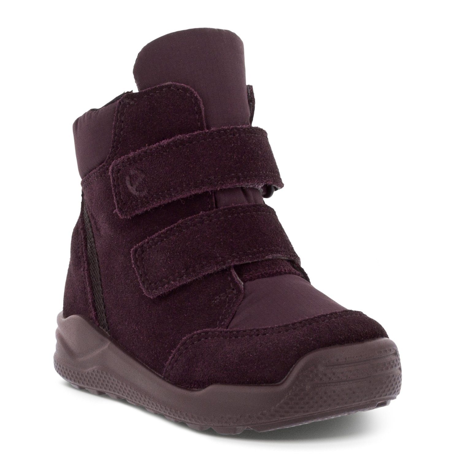 Ecco ECCO Urban Mini Wanderschuh
