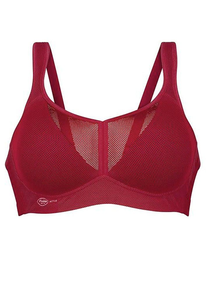 Anita Active Sport-BH Air Control Delta günstig online kaufen
