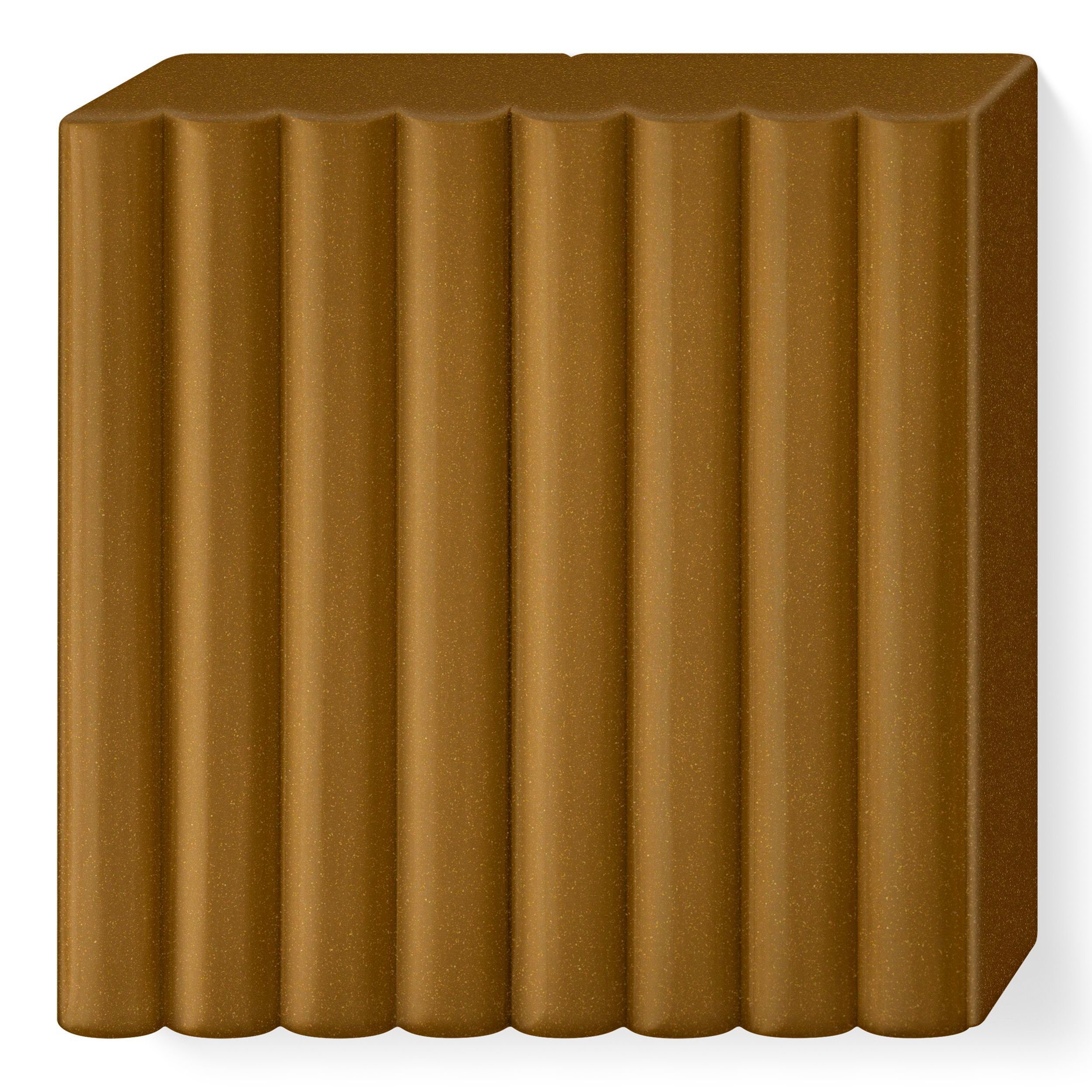 FIMO Modelliermasse effect Metallic, 57 g