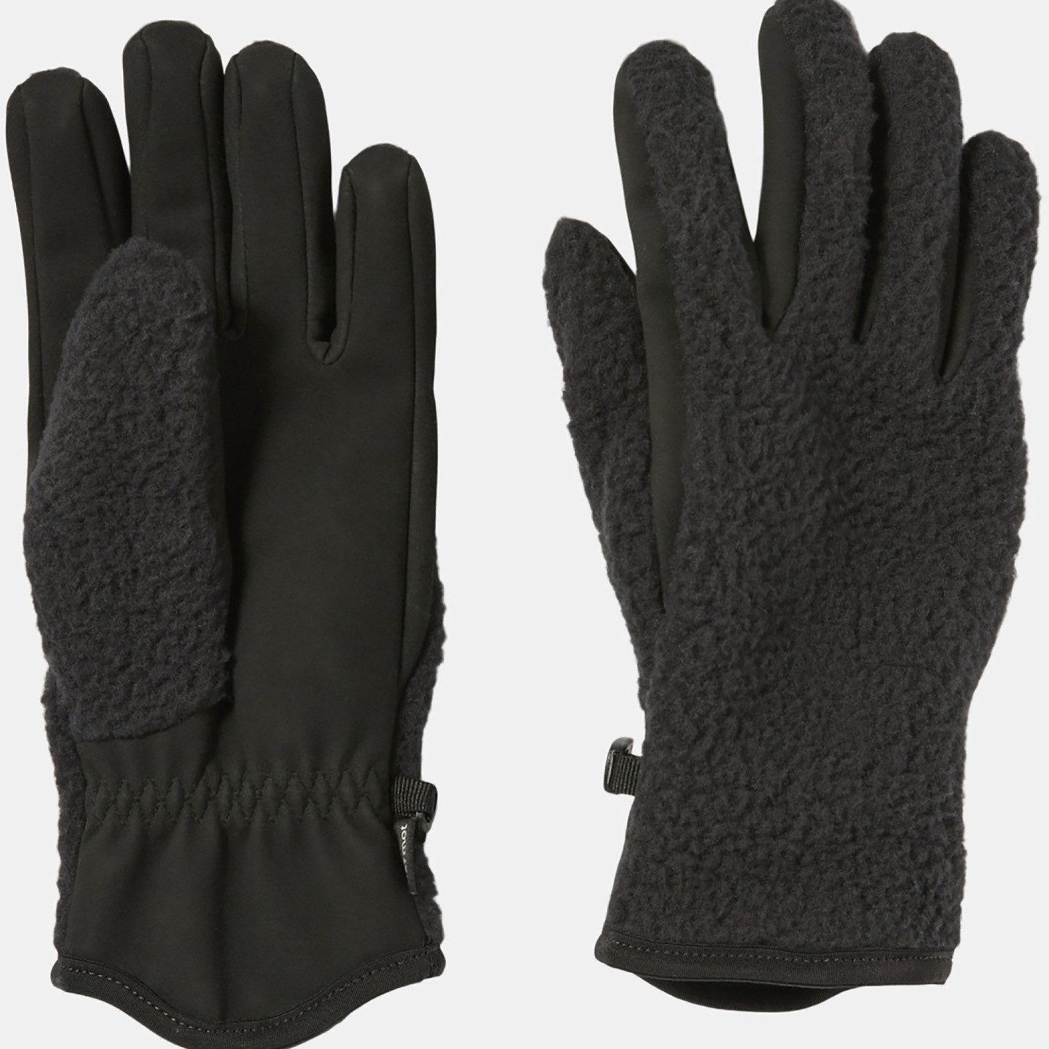 Marmot Langlaufhandschuhe Fingerhandschuh W FUZZY WUZZY GLOVE