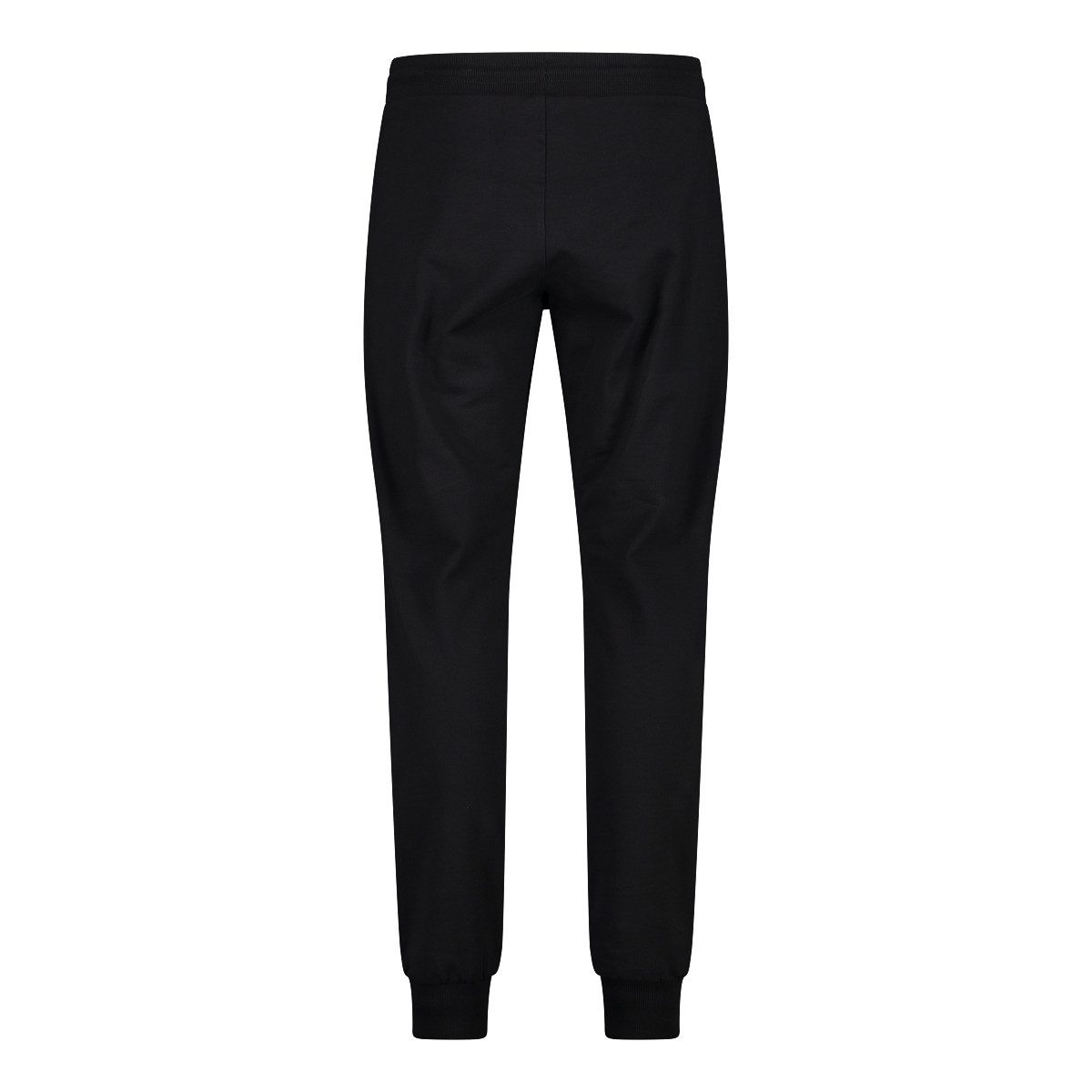 CMP Trainingshose CMP Herren Hose Man günstig online kaufen