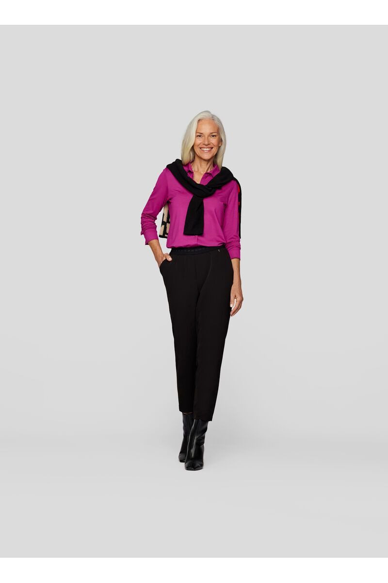 Thomas Rabe Poloshirt