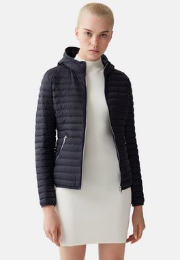 Colmar Winterjacke (1-St)