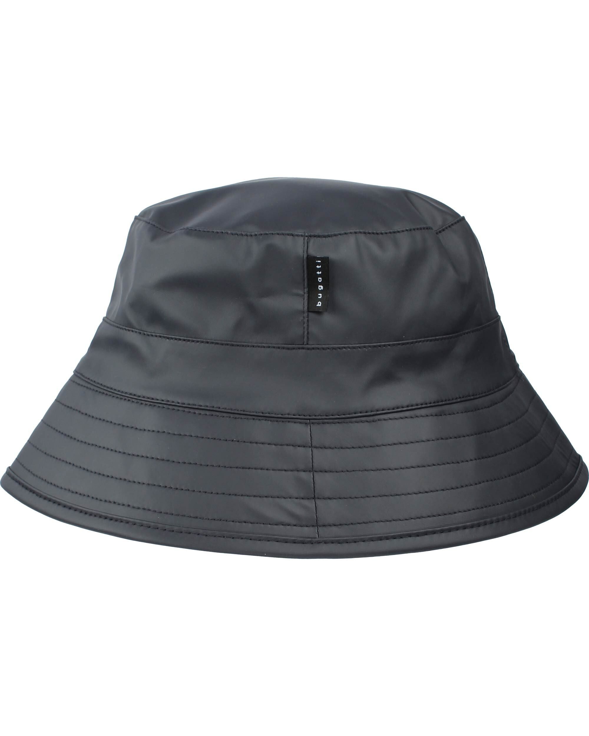 bugatti Fischerhut Polyester Kopfbedeckung (ohne Fransen) günstig online kaufen