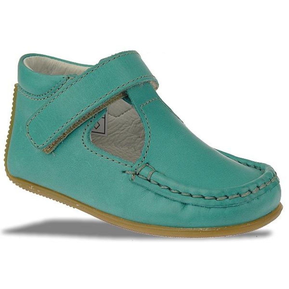 Jochie & Freaks JOCHIE Baby Lauflernschuhe Lauflernschuh