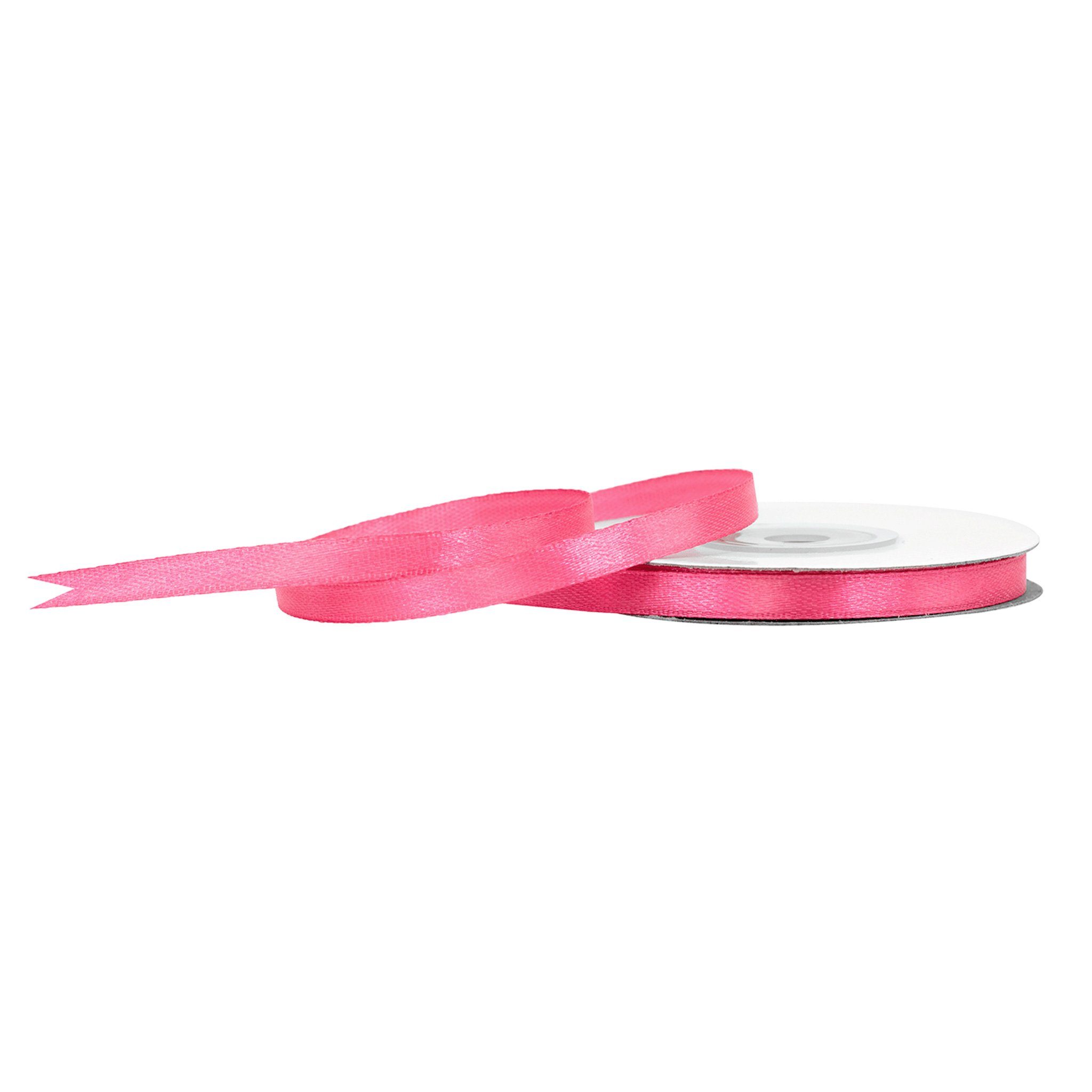 Geschenkband