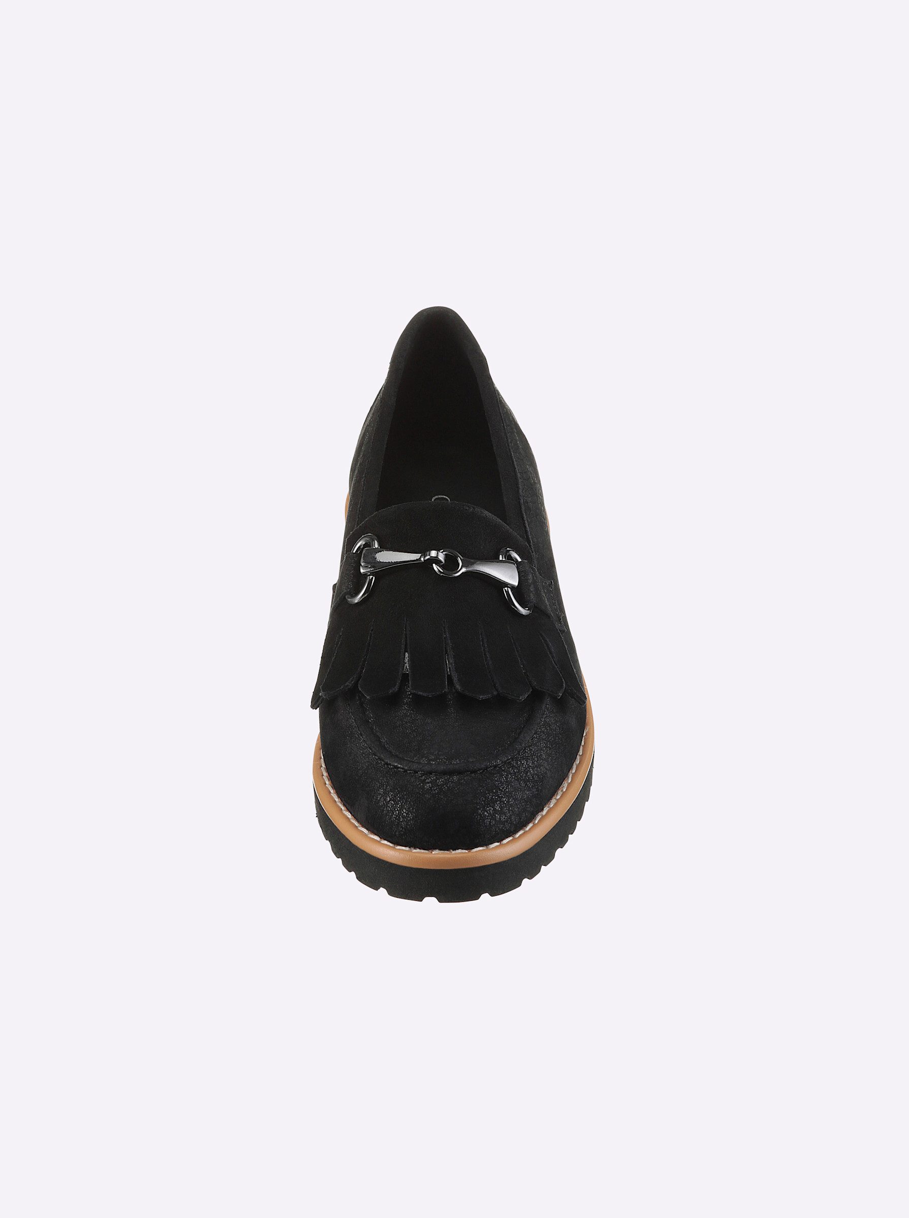 heine Slipper Slipper günstig online kaufen