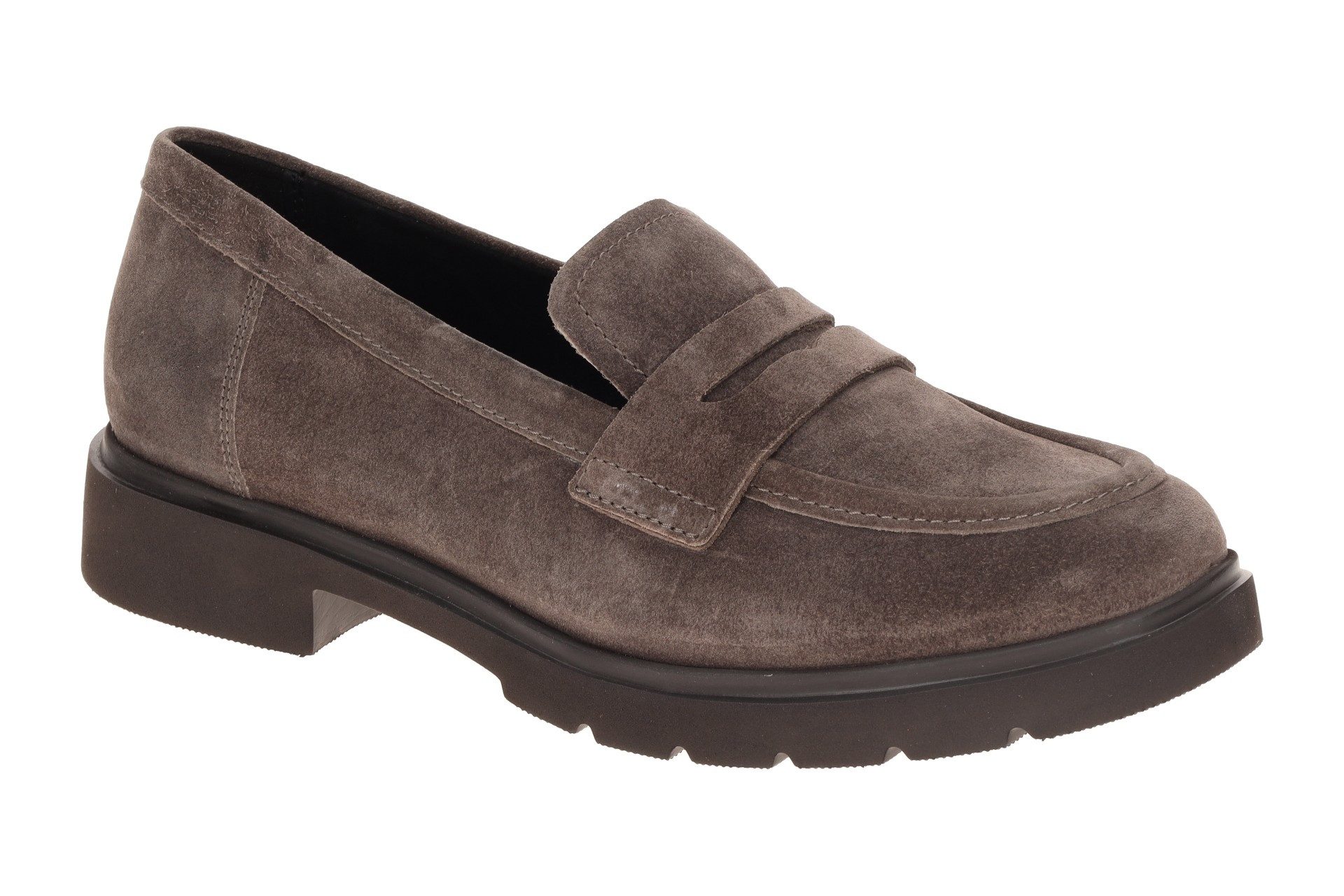 Gabor 4001.01.004 Slipper