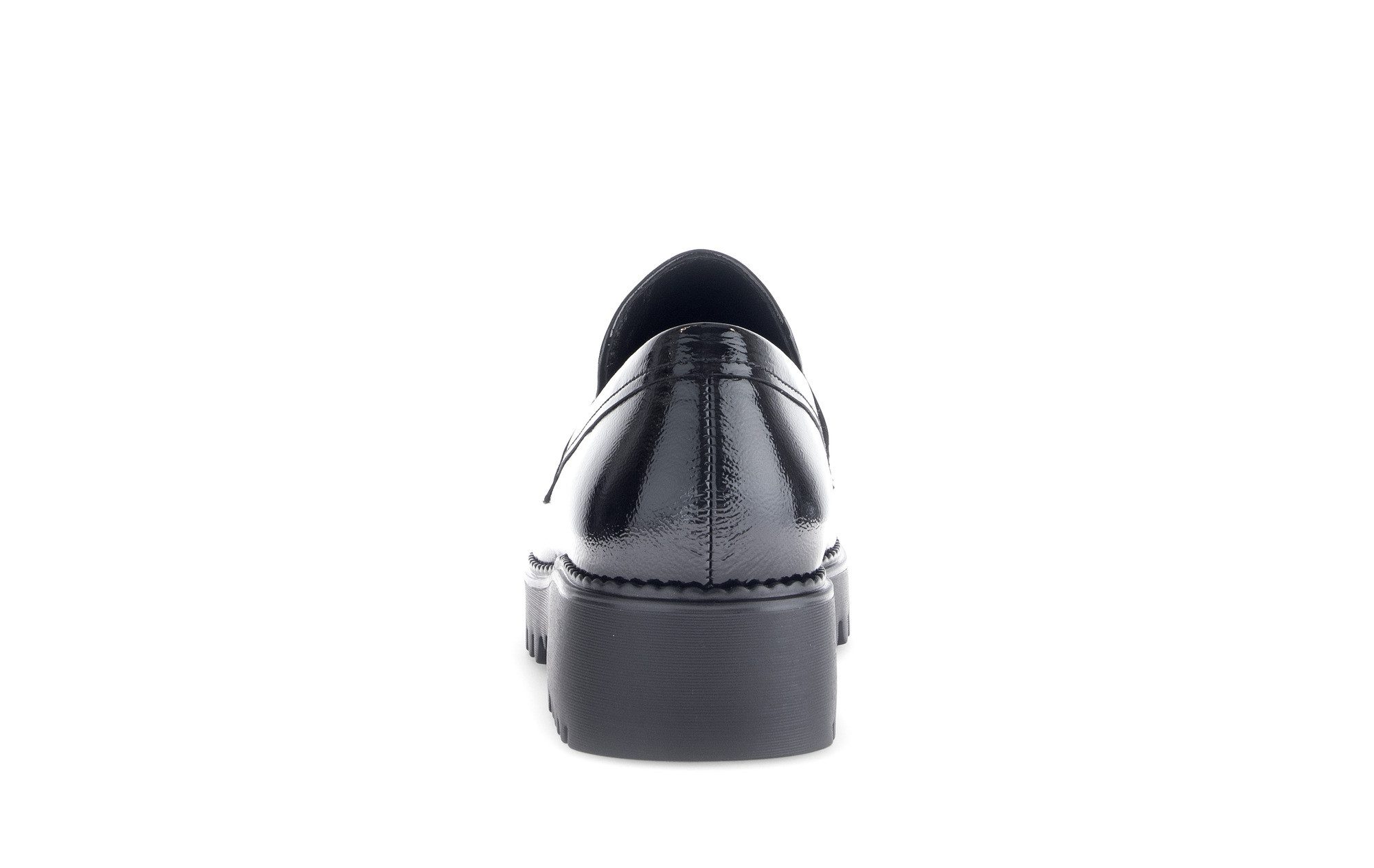 Gabor Slipper