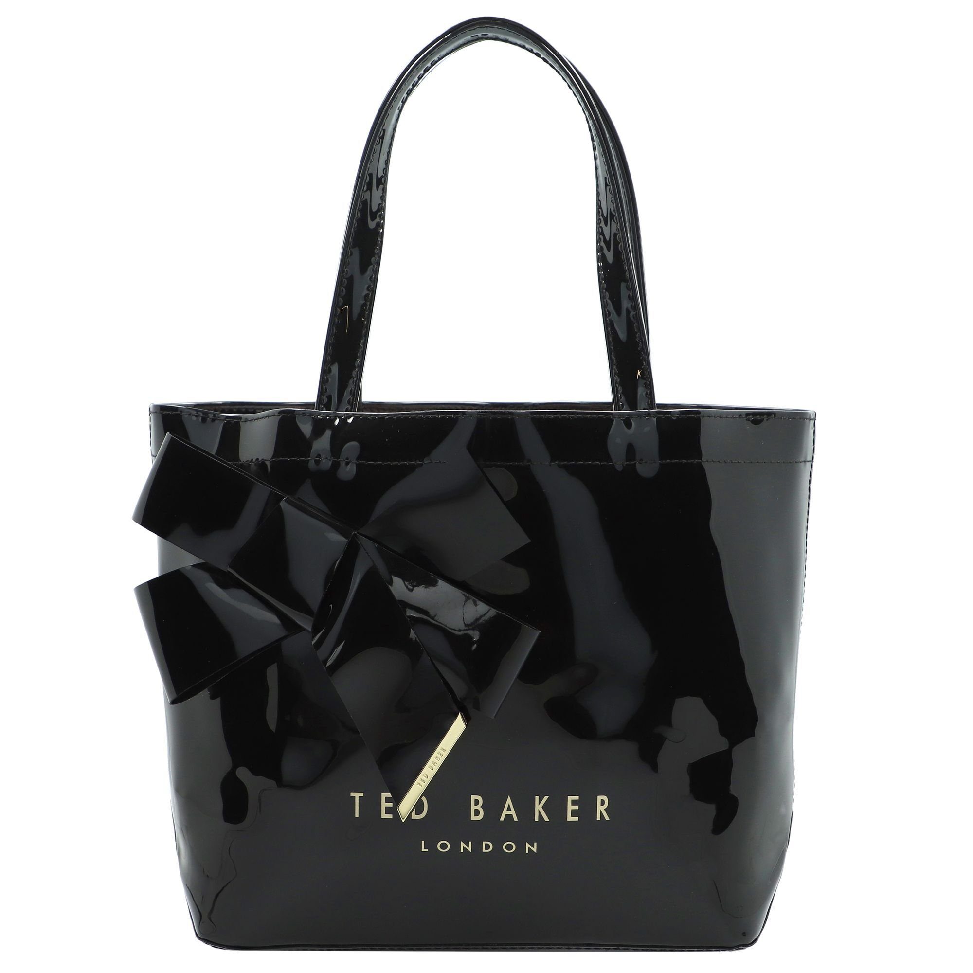 Ted Baker Shopper, PVC