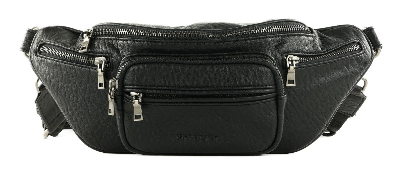 Gürteltasche Beltbag
