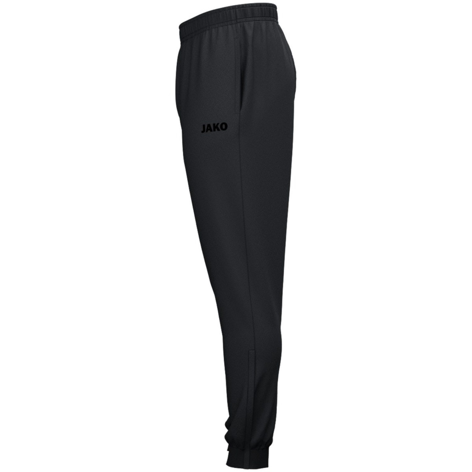 Jako Trainingshose Jako Herren Polyesterhose One 9200 günstig online kaufen