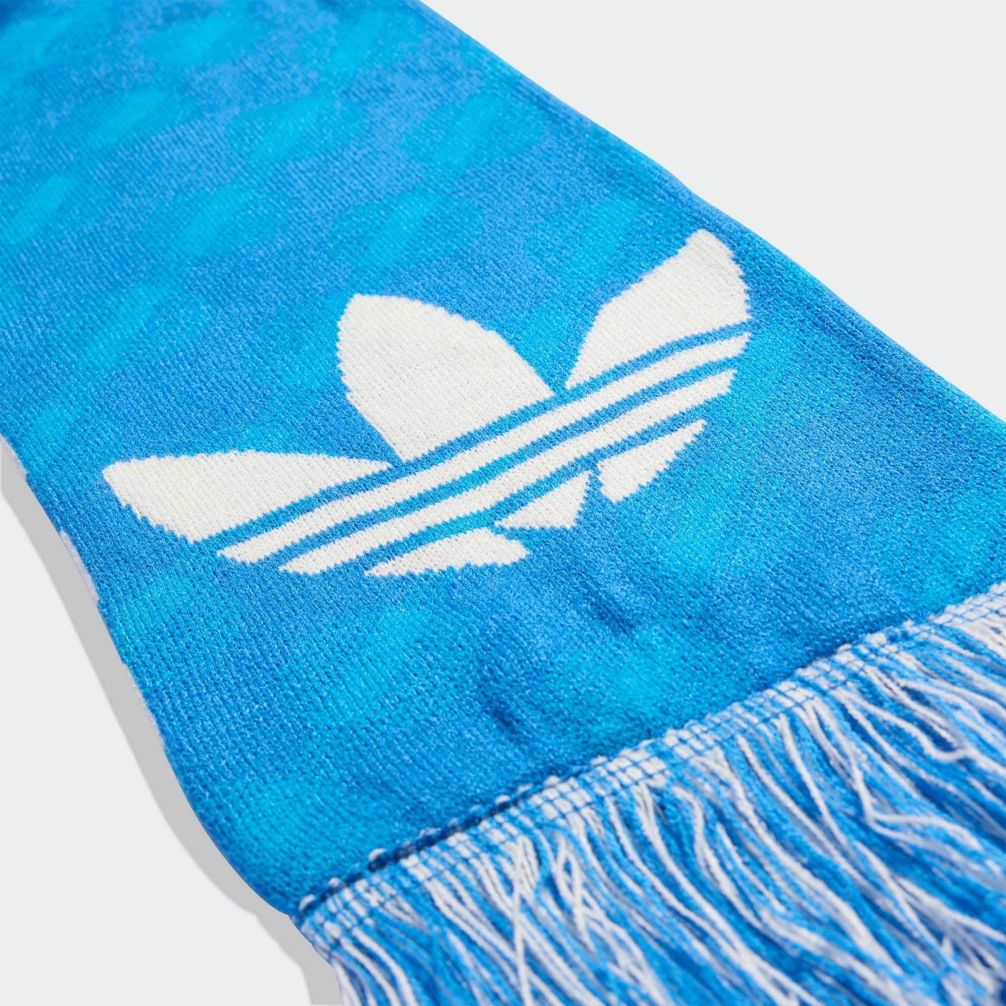adidas Performance Schal REAL MADRID AUSWEICHSCHAL