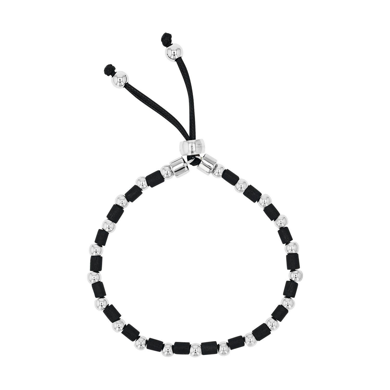 TOM TAILOR Armband