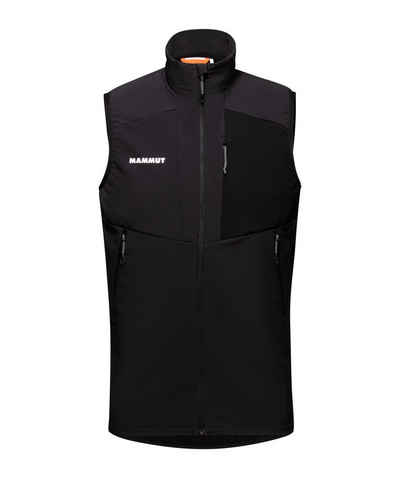 Mammut Fleeceweste Madris ML Vest Men