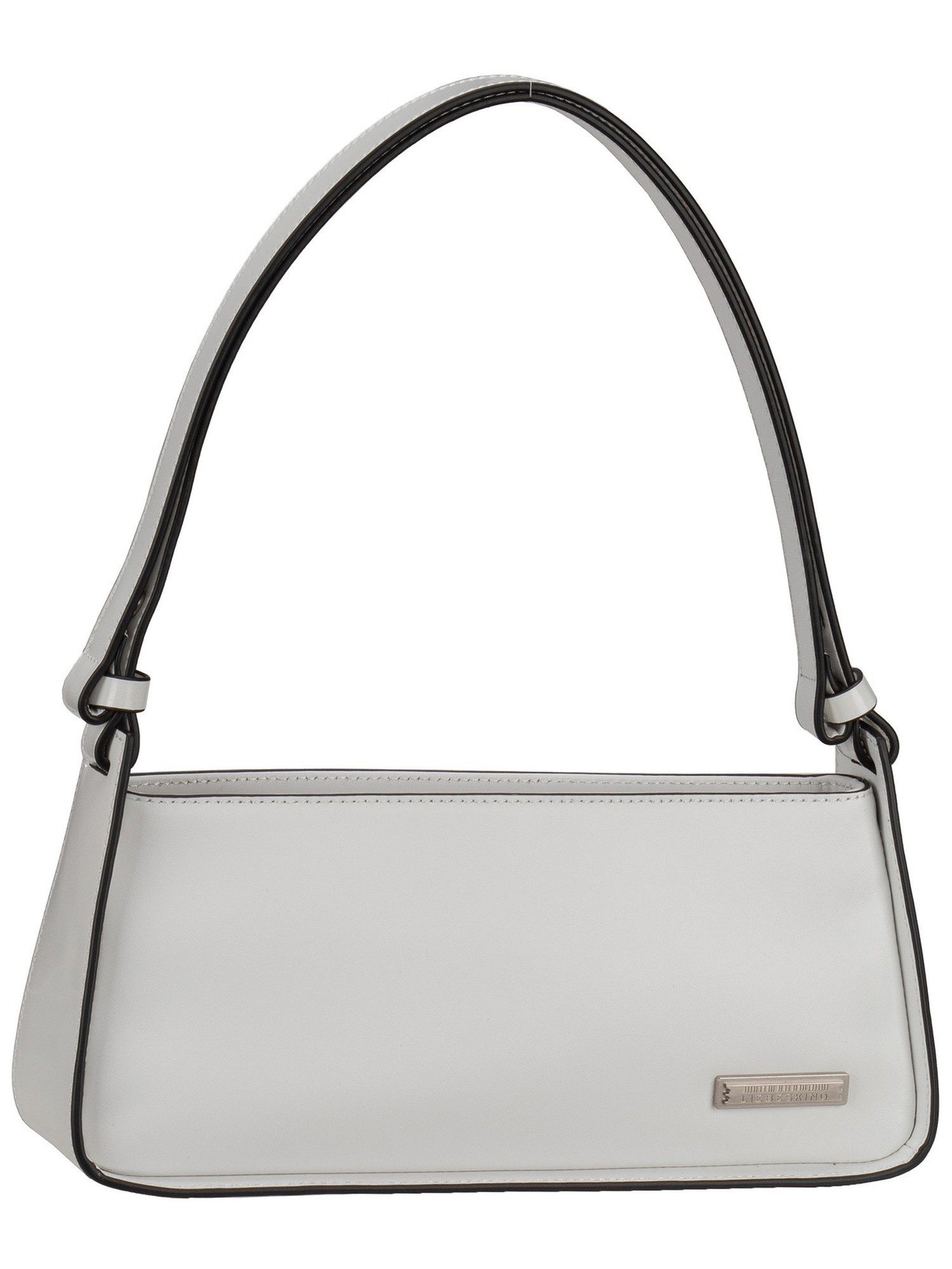 Handtasche Francis
